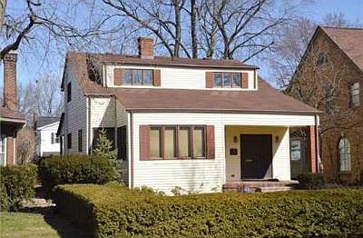 1st image of 305 Peashway St