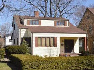 305 Peashway St, South Bend, IN