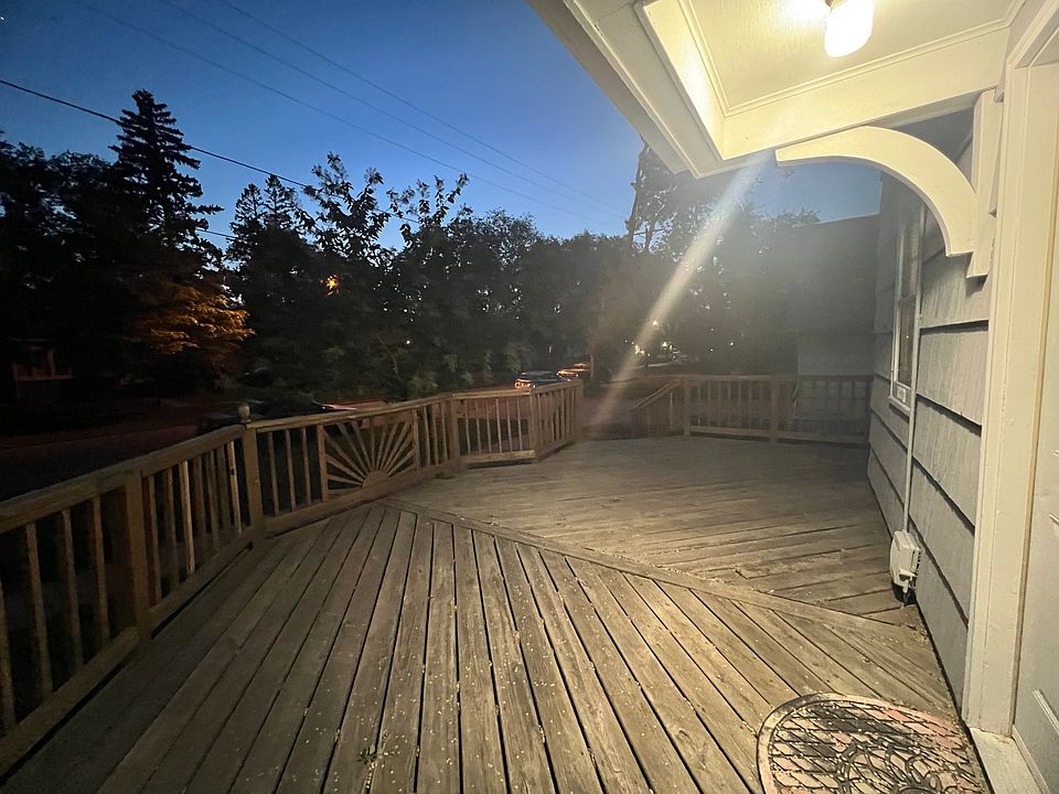 Deck_05262023