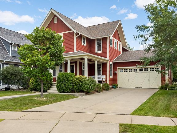 2nd image of 15704 Duck Pond Way