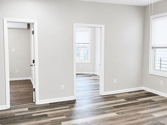 3rd image of 207 Armstrong Ave Unit 2