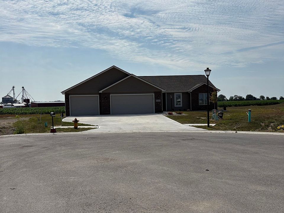1st image of 22422 Ametrine Ct