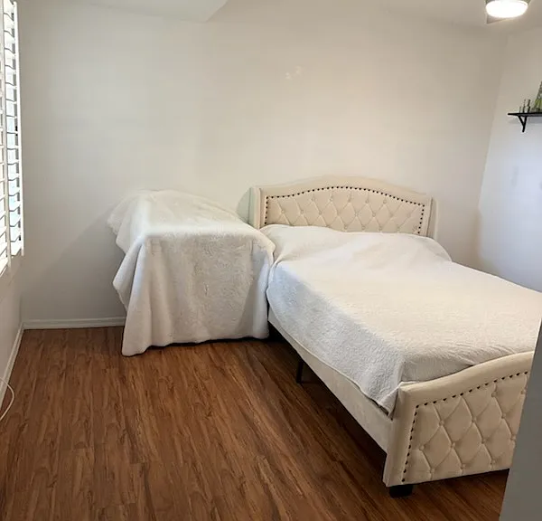 6945 E Cochise Rd #127 — Photo 15