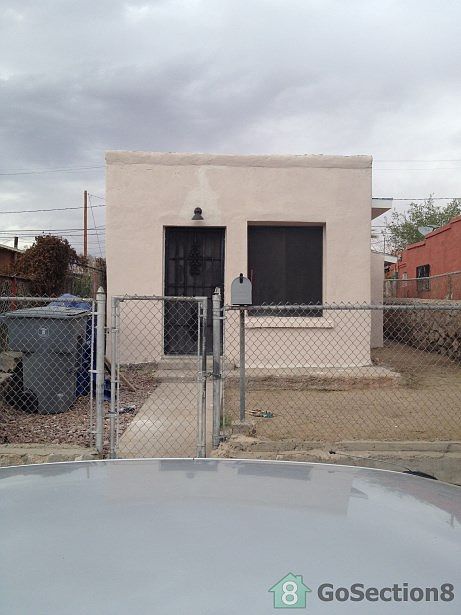 1st image of 5431 Dailey Ave