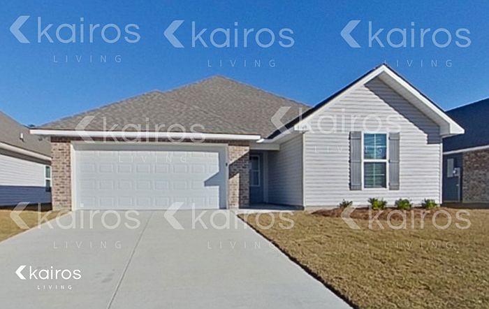 1st image of 8049 Hendrick Dr