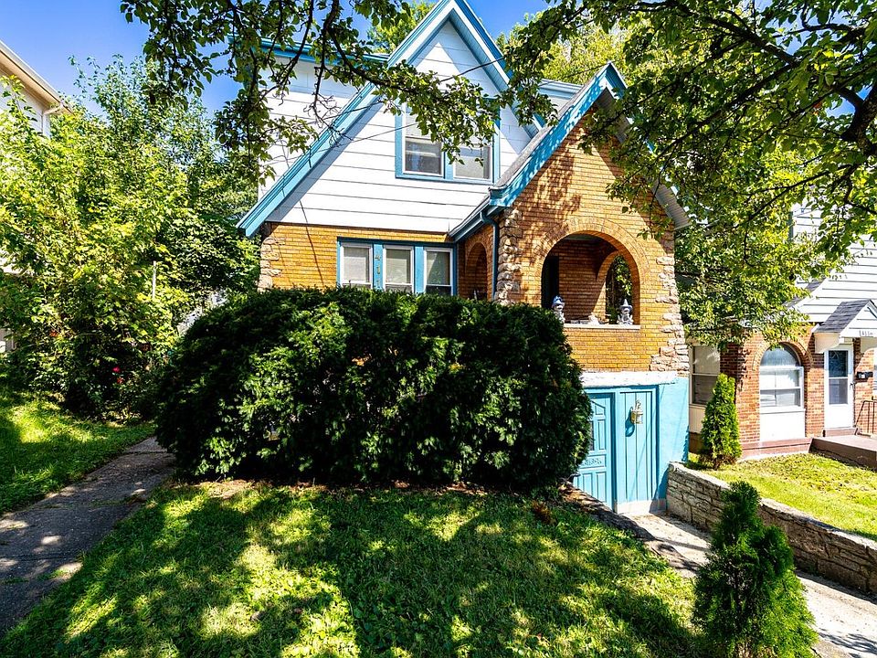 1st image of 4118 Vinedale Ave