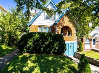 4118 Vinedale Ave, Cincinnati, OH 45205