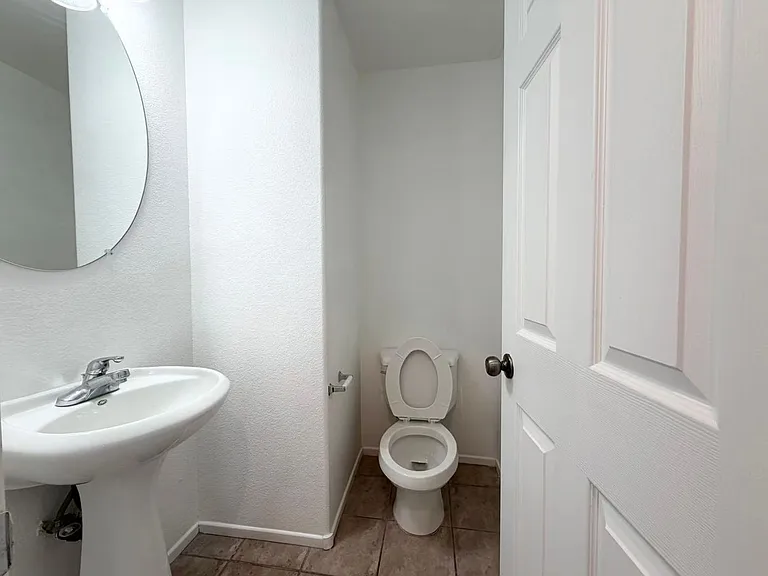9148 Spirit Canyon Ave — Photo 6