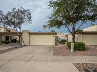 156 S Desert Ave, Litchfield Park, AZ 85340