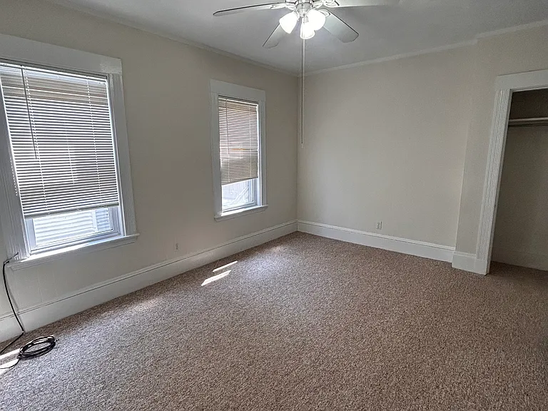 11 Wright Ave #1 — Photo 7
