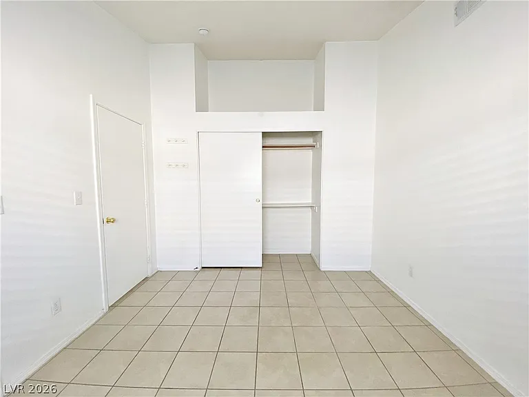 873 Prairie Grass Dr — Photo 17