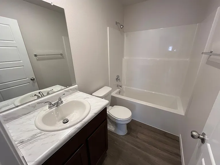 1701 Breckenridge St — Photo 10