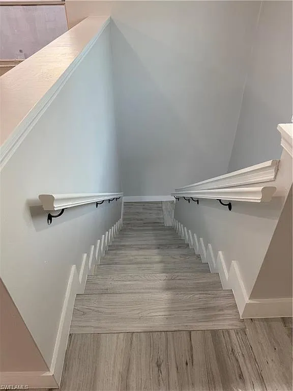 2 bed, 2.0 bath, 1516 sqft, $7,000 — Photo 3