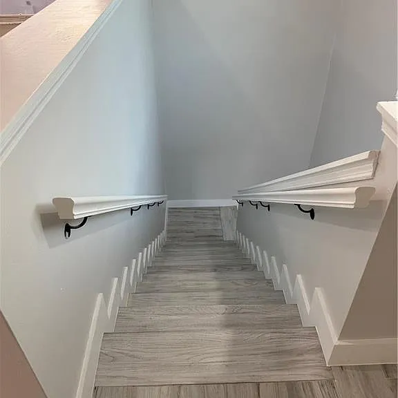 834 Gulf Pavilion Dr #204 — Photo 3