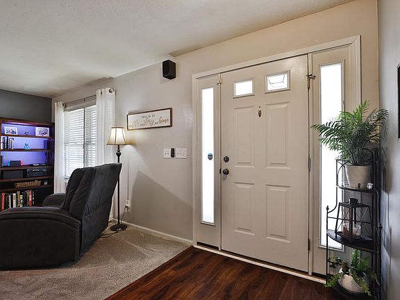 4th image of 3367 Greywood Dr