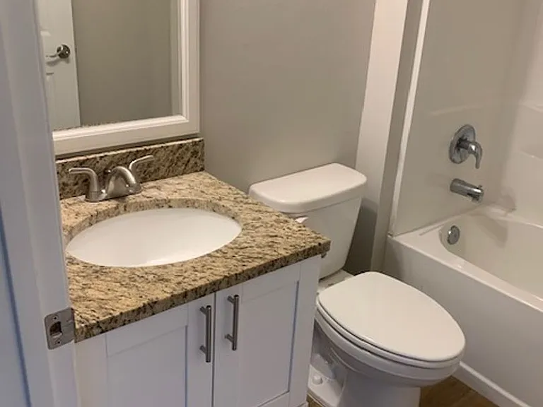 13284 Blytheville Ave — Photo 17