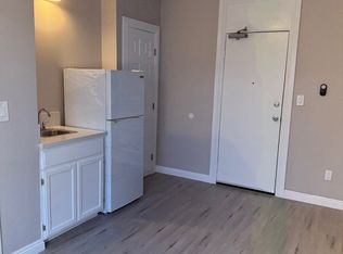 504 S Bonnie Brae St #332, Los Angeles, CA 90057