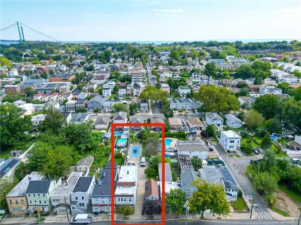 208 Saint Mary's Avenue image 46 of 47