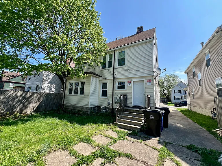 44102 Unity Ave #1 — Photo 15