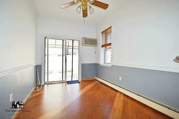 Rented by Compass | media 5