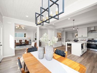 533 7th Ave S, Hopkins, MN, 55343