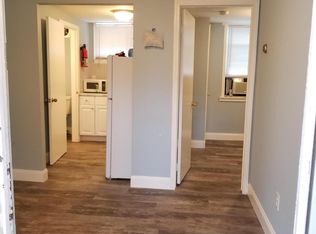 5015 State Route 33 APT 5, Farmingdale, NJ 07727