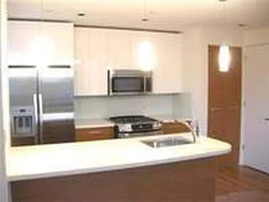 Rented by Mckinley Jones 3rd | media 29