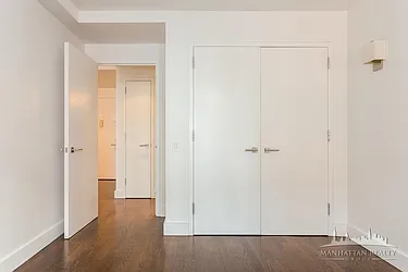 Rented by Manhattan Realty Group