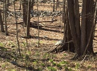 Laurel Rd, Shawangunk, NY 12566