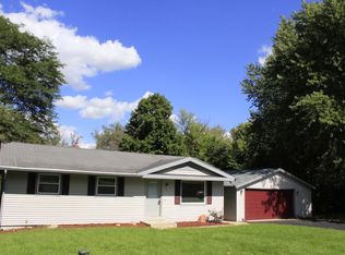 4358 Brook Dale Rd, Rockford, IL 61109