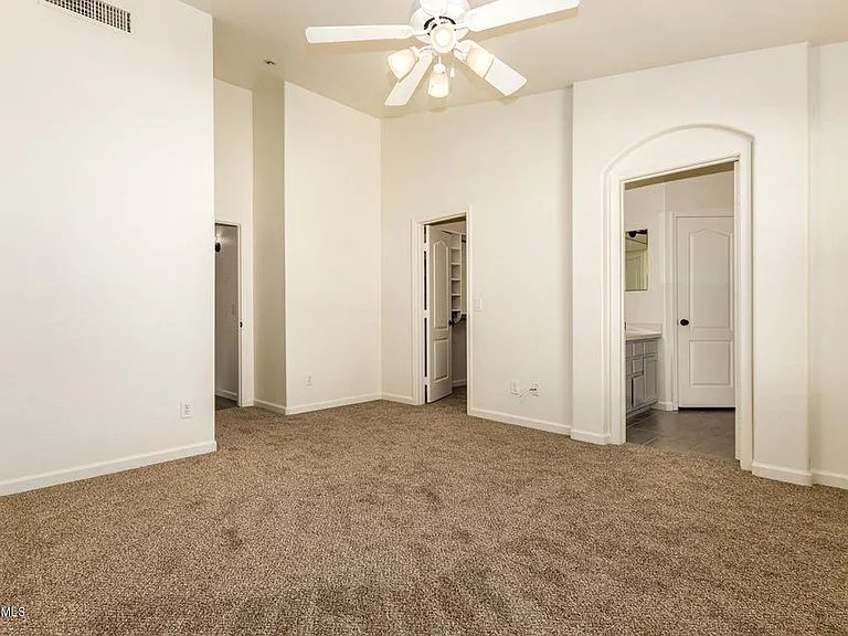 6444 W Tonto Dr — Photo 22