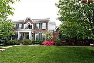 1st image of 17 Yorkshire Lane Ct
