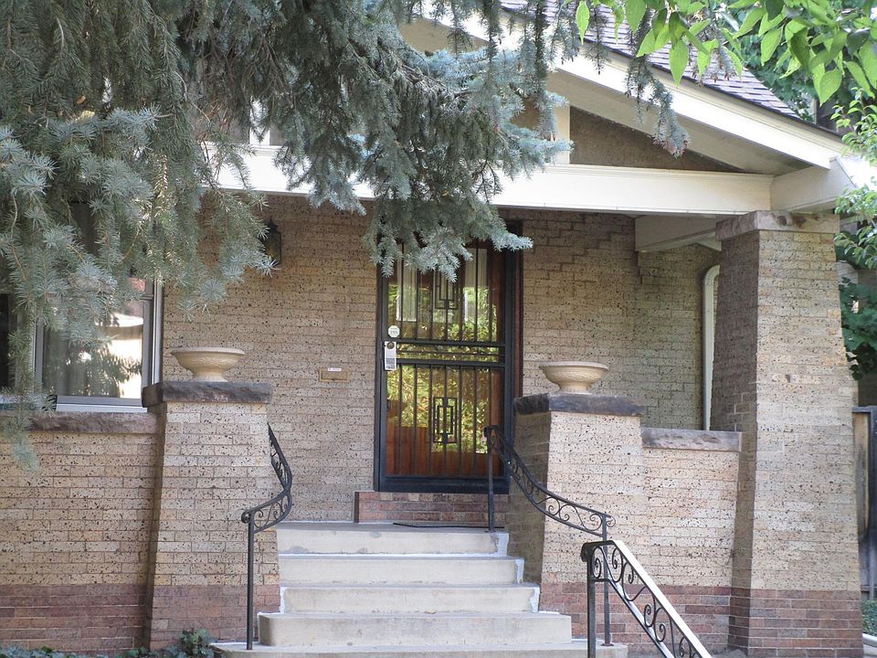 1st image of 505 N Ogden St