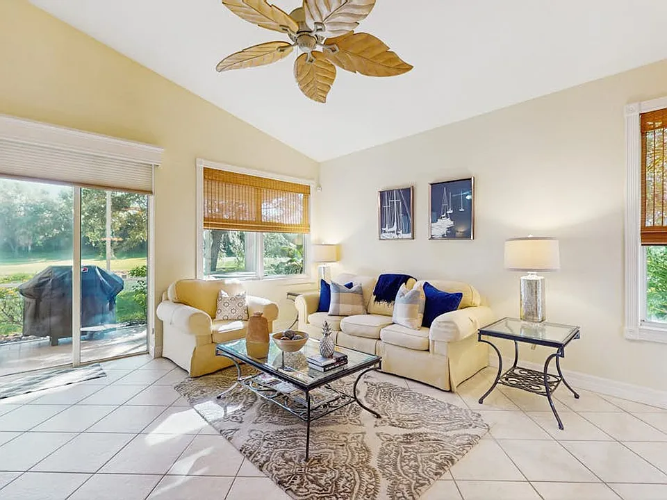 6247 Wingspan Way #ID1591339P