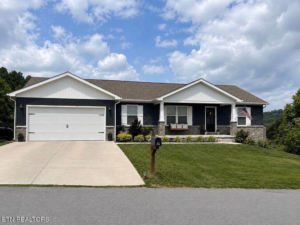 1st image of 3308 Clouds Rd