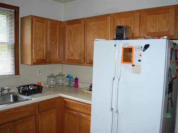 2nd image of 1127 N Atlantic Ave