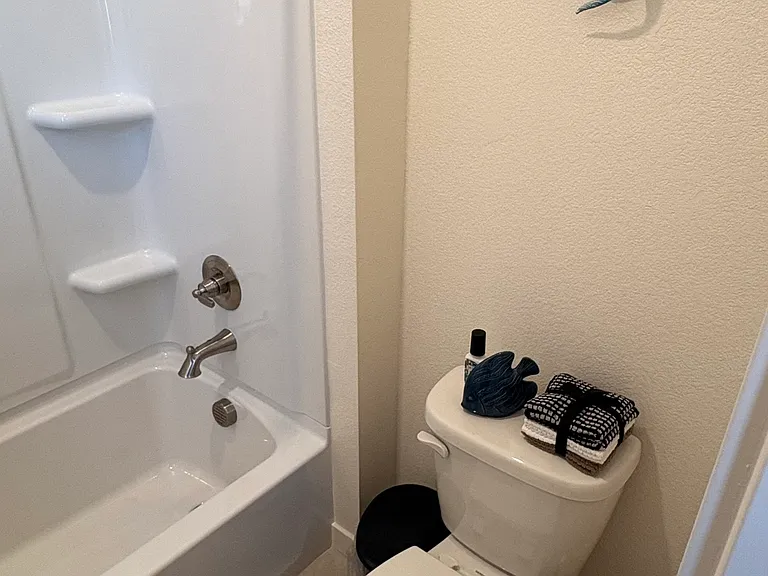 2544 Big Sky Dr — Photo 17