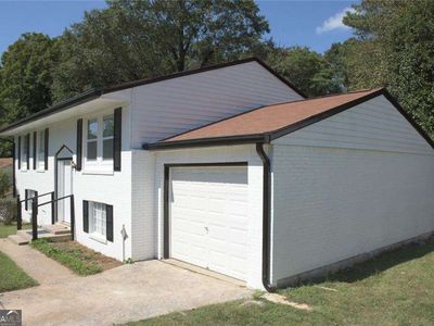 1417 Pineglen Dr, Riverdale, GA, 30296