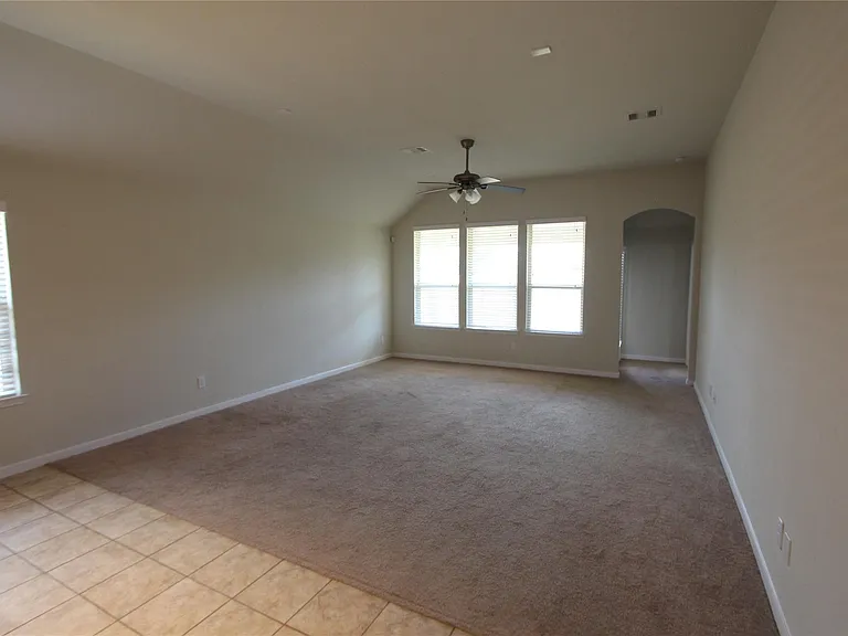 25954 Haggard Nest Dr — Photo 11