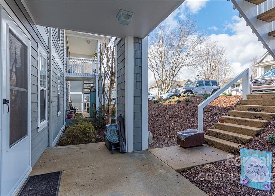 4103 Marble Way, Asheville, NC 28806 Zillow