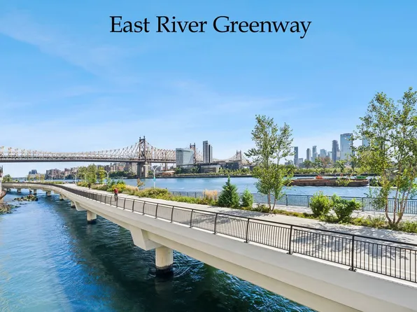 321 East 54th Street image 12 of 13