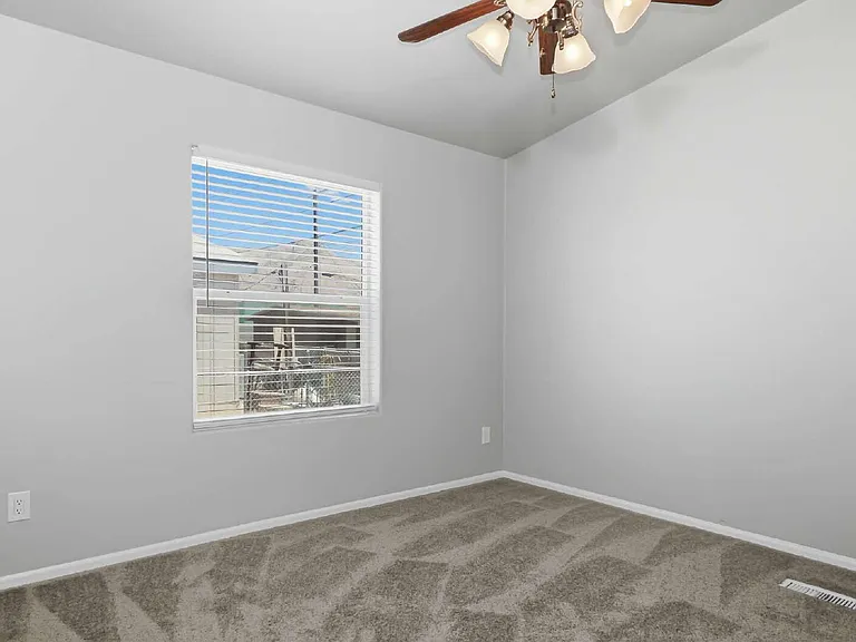 6253 Mount Rainier Ave — Photo 25