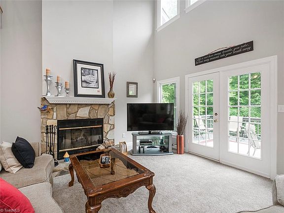 3rd image of 7510 Somersby Dr