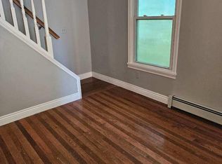 38 Bancroft St #40, Torrington, CT 06790