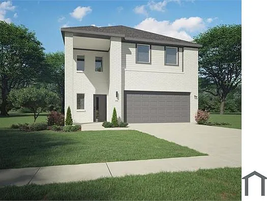876 Sunflower Rd — Photo 3