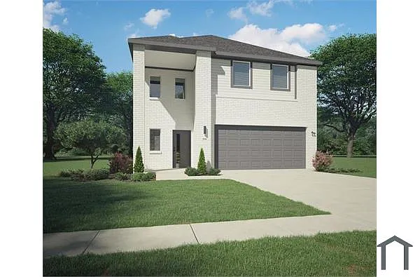 Building Photo - 888 Sunflower Rd