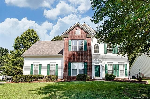 1st image of 8824 Kapheim Ct