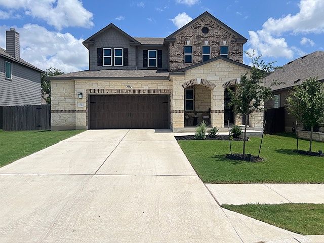1st image of 270 Kat Garnet Dr