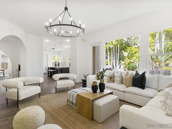 11649 Thistle Hill Pl, San Diego, CA 92130