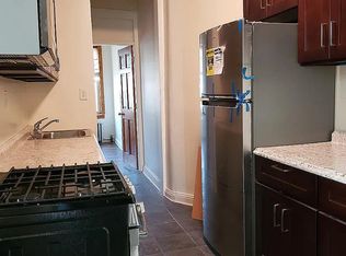 515 17th St APT 3L, Brooklyn, NY